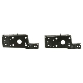 Acquista Pannellatura anteriore da BLIC 6508-05-0554261P a buon mercato per soli 51,80 €