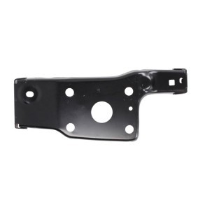 Comprar Revestimiento frontal de BLIC 6508-05-0554262P a bajo precio de 49,60 €