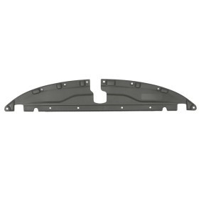 Acquista Pannellatura anteriore da BLIC 6508-05-0941279P a buon mercato per soli 31,74 €