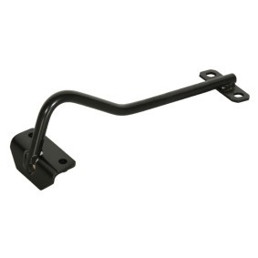 Acquista Serrat. cofano motore da BLIC 6508-05-3533245P a buon mercato per soli 14,30 €