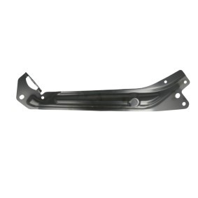 Køb Frontpanel af BLIC 6508-05-7535241P til den lave pris 146,36 DKK
