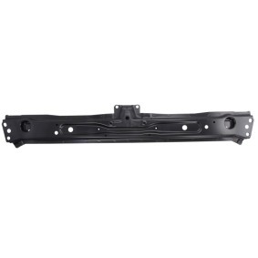 Compre Revestimento dianteiro da BLIC 6508-05-8140240P a um preço baixo por 42,89 €