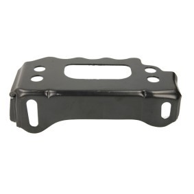 Compre Fixação de farol da BLIC 6508-05-8183263P a um preço baixo por 15,51 €
