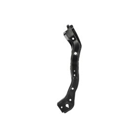 Kühlerträger 6508-05-8189261P TOYOTA von BLIC