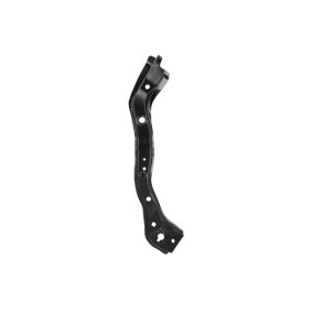 Kühlerträger 6508-05-8189262P TOYOTA von BLIC