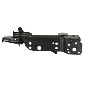 Compre Painel de radiador de BLIC online para Prius PHV Hatchback (_W52_) a preços moderados