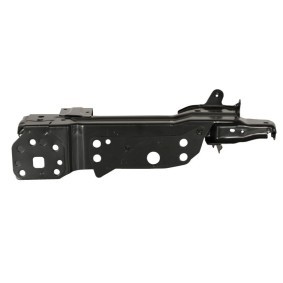 Compre Painel de radiador de BLIC online para Prius PHV Hatchback (_W52_) a preços moderados