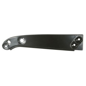 Comprar Revestimiento frontal de BLIC 6508-05-9516241P a bajo precio de 12,74 €