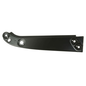 Comprar Revestimiento frontal de BLIC 6508-05-9516242P a bajo precio de 13,96 €