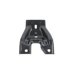 Køb Frontpanel af BLIC 6508-05-9535263P til den lave pris 156,55 DKK