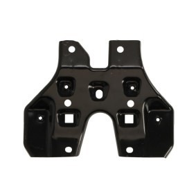 Køb Frontpanel af BLIC 6508-05-9535264P til den lave pris 143,50 DKK