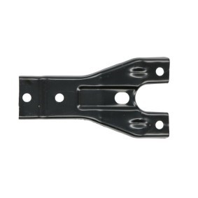 Comprar Revestimiento frontal de BLIC 6508-05-9547264P a bajo precio de 25,53 €