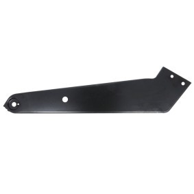 Comprar Revestimiento frontal de BLIC 6508-05-9549262P a bajo precio de 15,67 €
