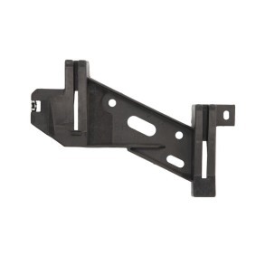 Achetez des Cadre, grille de radiateur BLIC 6508-05-9802212P à prix pour 33,38 €