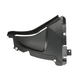 Radlager 6601-01-0067805GP von BLIC günstig für 49,43 € online kaufen