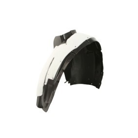 Comprar Paso de rueda de BLIC 6601-01-0942802P a bajo precio de 35,10 €