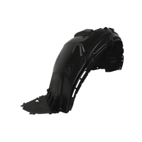 Verkleidung, Radhaus 6601-01-1617813Q von BLIC günstig für 41,79 € online kaufen