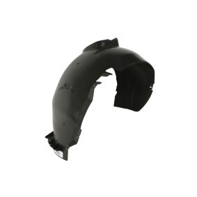Compre Cobertura, cava da roda da BLIC 6601-01-2533801Q a um preço baixo por 16,81 €