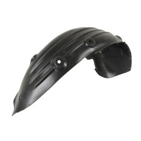 Verkleidung, Radhaus 6601-01-3182831P von BLIC günstig für 34,40 € online kaufen