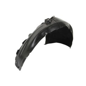 Compre Cobertura, cava da roda da BLIC 6601-01-3283802P a um preço baixo por 25,56 €