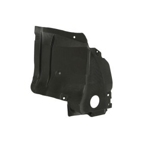 Radhausschale 6601-01-3515802Q von BLIC günstig für 14,87 € online kaufen