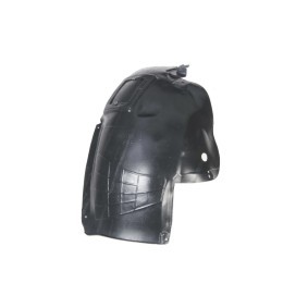 Radhausschale 6601-01-5052804P von BLIC günstig für 13,68 € online kaufen