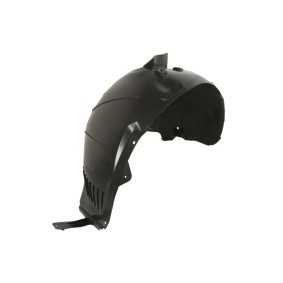 Radhausschale 6601-01-5053801Q von BLIC günstig für 22,44 € online kaufen