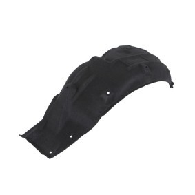 Verkleidung, Radhaus 6601-01-8140803P von BLIC günstig für 17,63 € online kaufen