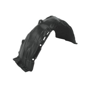 Comprar Paso de rueda de BLIC 6601-01-8167801P a bajo precio de 17,17 €