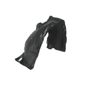 Comprar Paso de rueda de BLIC 6601-01-8167802P a bajo precio de 16,23 €