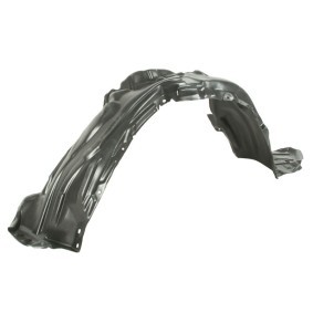 Compre Cava da roda de BLIC online para Prius PHV Hatchback (_W52_) a preços moderados