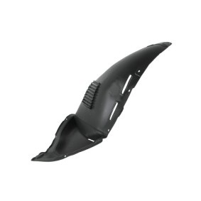 Compre Cava da roda de BLIC online para Golf Alltrack VIII (CG5) a preços moderados