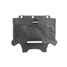 Kjøp Motorrom isolering av BLIC 6601-02-0029875P til den lave prisen 501,17 NOK
