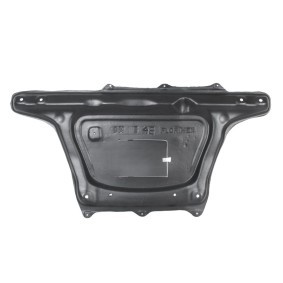 Comprar Protección motor / empotramiento de BLIC 6601-02-0061875P a bajo precio de 30,50 €