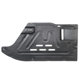 Comprar Protección motor / empotramiento de BLIC 6601-02-0062875P a bajo precio de 34,85 €