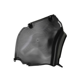 Acquista Protezione sottoscocca / motore da BLIC 6601-02-0067866P a buon mercato per soli 12,70 €