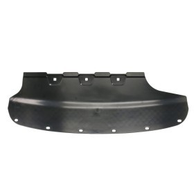 Acquista Protezione sottoscocca / motore da BLIC 6601-02-0067868P a buon mercato per soli 15,48 €