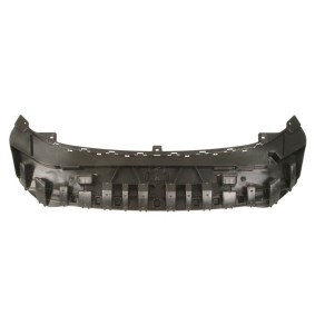 Acquista Insonorizzazione vano motore da BLIC 6601-02-2565863P a buon mercato per soli 31,21 €