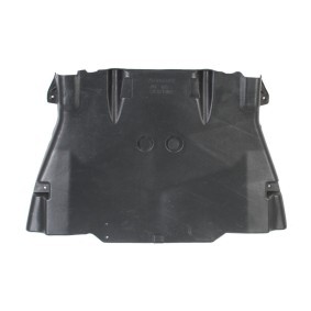 Compre Cobertura do motor da BLIC 6601-02-3560875P a um preço baixo por 66,61 €
