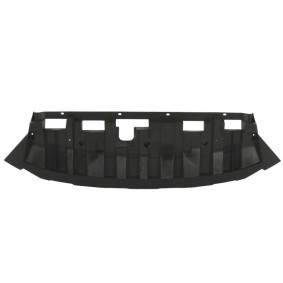Acquista Insonorizzazione vano motore da BLIC 6601-02-6054880P a buon mercato per soli 93,41 €