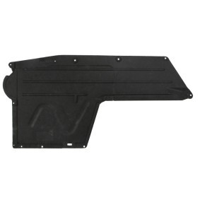 Motorraumdämmung 6601-05-0000032P von BLIC günstig für 72,44 € online kaufen