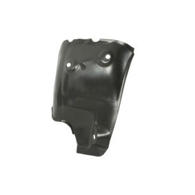 Verkleidung, Radhaus 6601-06-0000067P von BLIC günstig für 7,58 € online kaufen