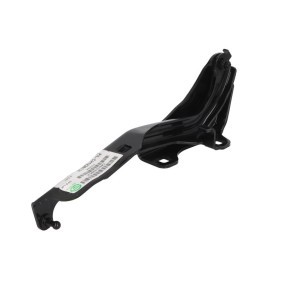 Comprar Bisagra, capó del motor de BLIC 6802-00-0942452P a bajo precio de 25,20 €
