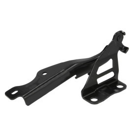 Comprar Bisagra, capó del motor de BLIC 6802-00-3478451P a bajo precio de 17,55 €
