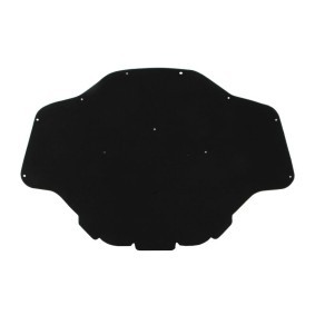 Motorraumdämmung 6804-00-0068290P von BLIC günstig für 35,34 € online kaufen
