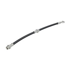 Bremsschlauch für MITSUBISHI von AKUSAN