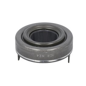 Acquista Cuscinetto reggispinta frizione da AKUSAN F20002AKN a buon mercato per soli 23,43 €