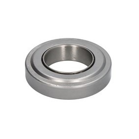 Achetez des Butée d'embrayage AKUSAN F21002AKN à prix pour 18,30 €