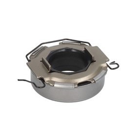Achetez des Butée d'embrayage AKUSAN F28002AKN à prix pour 25,03 €