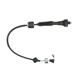 Kupplungsseil F6C003AKN von AKUSAN günstig für 25,05 € online kaufen